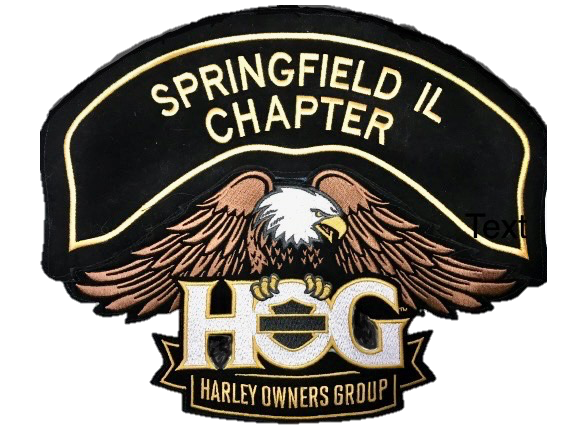 Hog logo